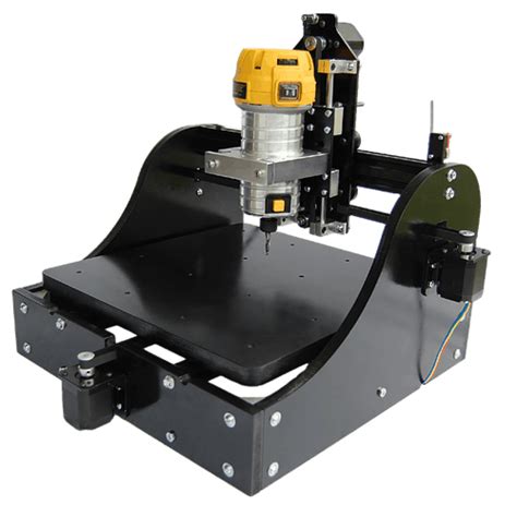 cnc machine kits|cnc kits for milling machine.